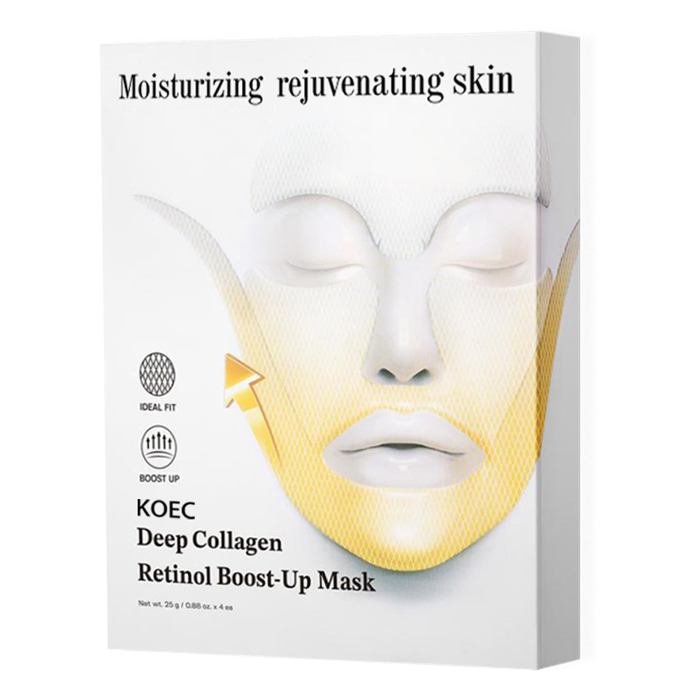 OBG Beauty and Skincare