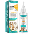 Pet Ear Cleaner (50 ml)